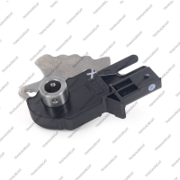 Датчик переключения передач (тип 1)