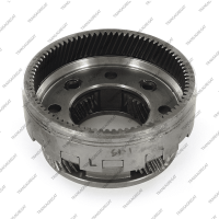 Планетарный редуктор Input с коронной шестерней (Gen 1/2/3, 2009-up, 4 сателлита по 21 зубу)