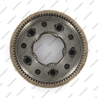 Планетарный редуктор Input с коронной шестерней (Gen 1/2/3, 2008-up, 5 сателлитов по 24 зуба)