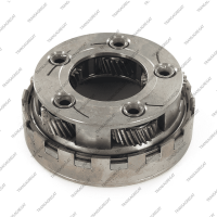 Планетарный редуктор Input с коронной шестерней (Gen 1/2/3, 2008-up, 5 сателлитов по 24 зуба)