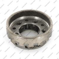 Планетарный редуктор Input с коронной шестерней (Gen 1/2/3, 2008-up, 5 сателлитов по 24 зуба)