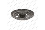Шестерня солнечная планетарного редуктора Output (Gen 1/2/3, 2008-up)