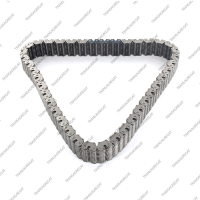 Цепь приводная (тип 2, 40 звеньев, ширина 34mm)
