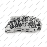 Гидравлический блок управления (Gen 2/3, 2012-up, без блока соленоидов и блока управления)