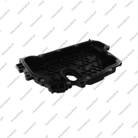 Поддон боковой (Gen 1/2/3, 2008-up, пластиковый)
