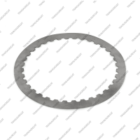 Пружинный диск 3-5/Reverse (Gen 2/3, 2012-up, 156x1.3x36T)