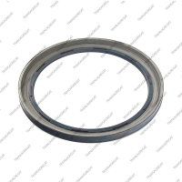 Поршень (207x165x14) Low/Reverse (Gen 1/2/3, 2008-up, обрезиненный)