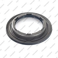 Контрпоршень (111x66x17) 4-5-6 (Gen 1, 2008-up, обрезиненный)