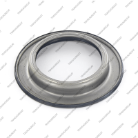 Контрпоршень (111x66x16) 4-5-6 (Gen 1/2, 2008-up, обрезиненный)