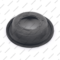 Контрпоршень (113x45x25) 4-5-6 (Gen 2/3, 2012-up, обрезиненный)