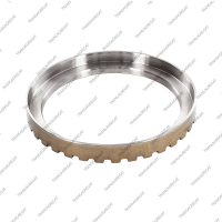 Корпус поршня 3-5/Reverse (Gen 1/2/3, 2008-up)