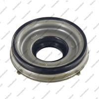 Поршень (122x39x32) C4 (Coast, обрезиненный)