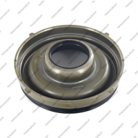 Поршень (122x39x32) C4 (Coast, обрезиненный)