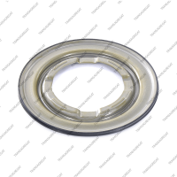 Контрпоршень (132x68x9) C2 (Direct, обрезиненный)