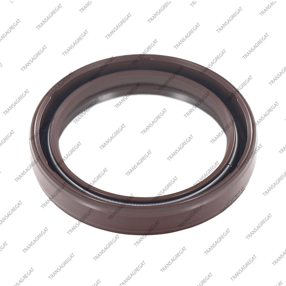 Сальник внутренний пром. вала раздаточной коробки (AWD, 33x43x7.0)*