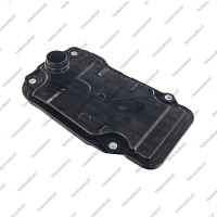 Фильтр (тип 2, пластиковый, с трубкой высотой 17mm)*