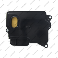 Фильтр (тип 2, пластиковый, @)*