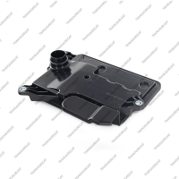 Фильтр (тип 2, пластиковый, @)*