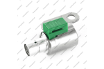 Соленоид переключения (SR, тип 1, зеленый разъем)