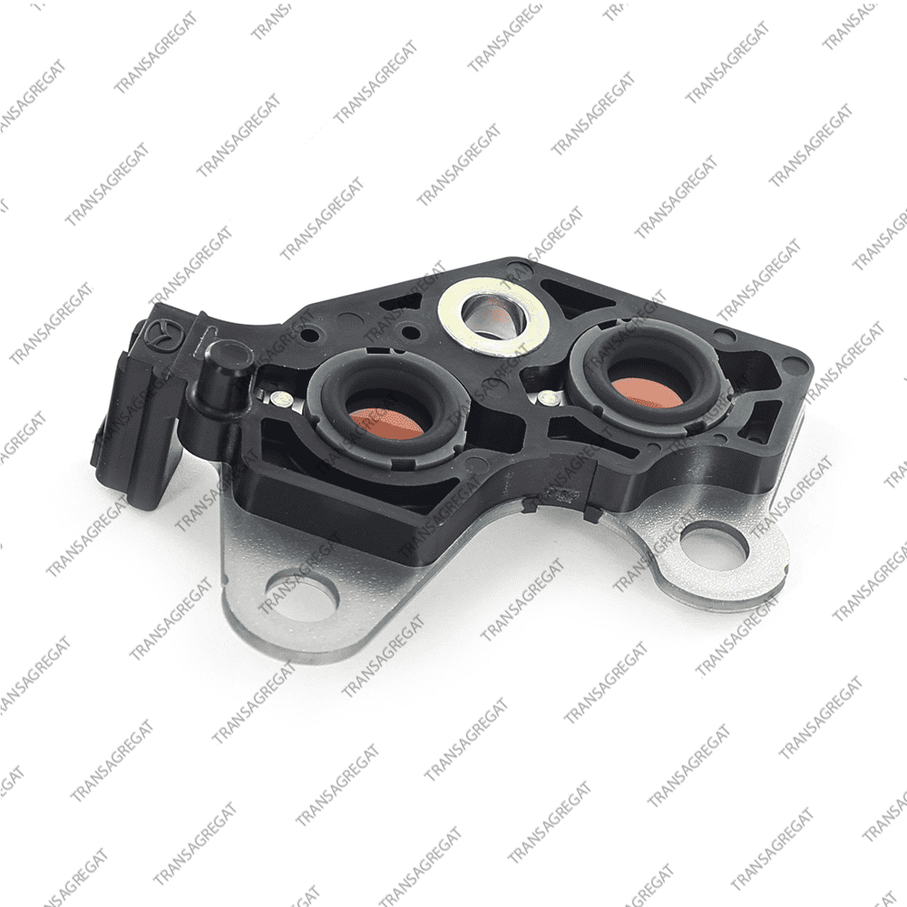 Датчик давления масла B (тип 1)*