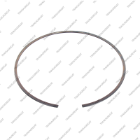 Стопорное кольцо обгонной муфты Low/Reverse (толщина 1.8mm)