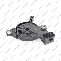 Датчик переключения передач (9 контактов)