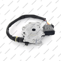 Датчик переключения передач (тип 3, Mercedes)