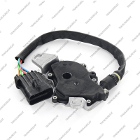 Датчик переключения передач (тип 3, Mercedes)