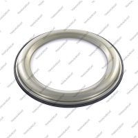 Поршень (221x155x13) C (тип 1, обрезиненный)