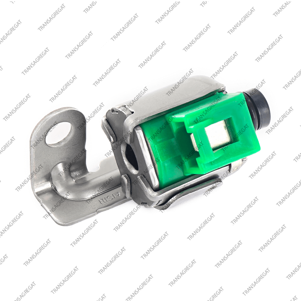 Соленоид Timing (ST, 03-up, Gen 1, тип 1, зеленый разъем)