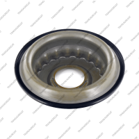 Контрпоршень (108x29x31) C1 (Forward, Gen 1, 1999-up, обрезиненный)