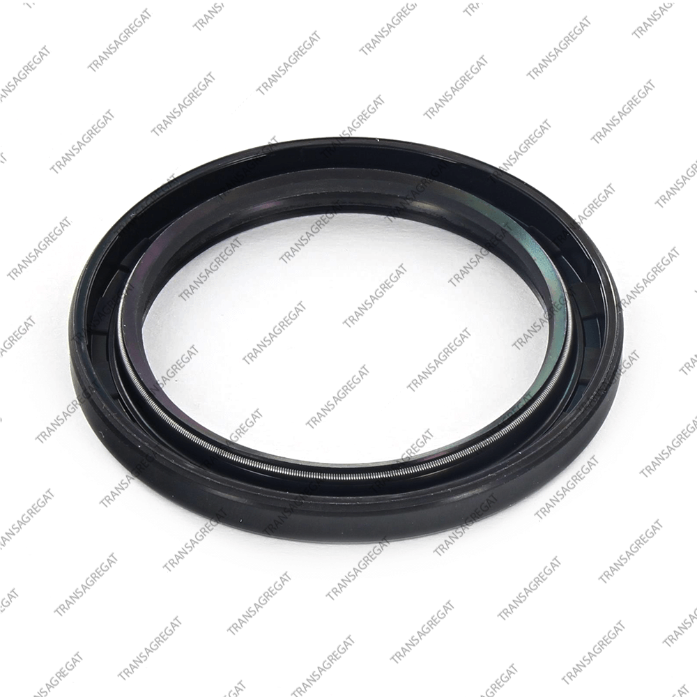 Сальник привода правого (AWD, 55x72x7.0)