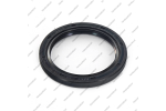 Сальник привода правого (AWD, 55x72x7.0)