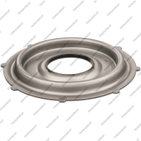 Поршень (148x50x15) C2 (обрезиненный)