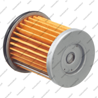 Фильтр картридж