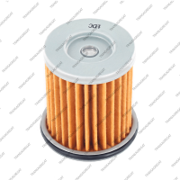 Фильтр картридж