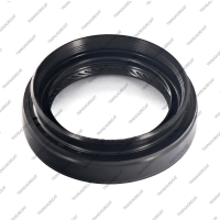 Сальник привода правого (2004-up, 35x50x9.0/15.0)*
