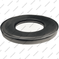 Поршень (148x72x15) Low/Reverse (тип 1, 1999-up, обрезиненный)
