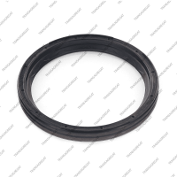Сальник привода правого (AWD, внешний, 07-11г., 76x62x7.6)