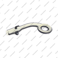 Насос эжекционный (тип 1)