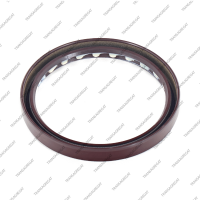 Сальник привода правого (AWD, 60x74x8.0)