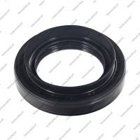 Сальник привода правого (FWD, 64x40x9.0/15.5)