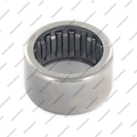 Подшипник задней крышки внутренний (18x24x13.4, игольчатый)