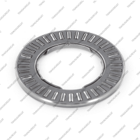 Подшипник переднего планетарного редуктора упорный (56x33x3.3)