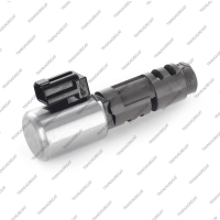 Соленоид переключения (SL1, тип 2, черный разъем)