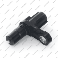 Датчик скорости входной, выходной (тип 1, 2 контакта)