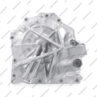 Крышка задняя (тип 7, с внутренним подшипником в комплекте*)