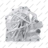 Крышка задняя (тип 10, с внутренним подшипником в комплекте*)