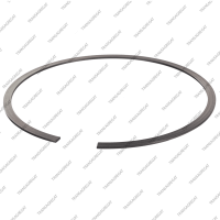 Стопорное кольцо Direct внешнее, (толщинна  1.6mm)