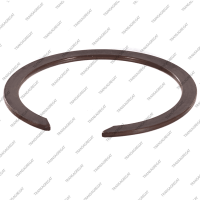 Стопорное кольцо Direct внутреннее (толщина 1.2mm)
